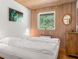 Holiday Home Laris - from the sea by Interhome - 5