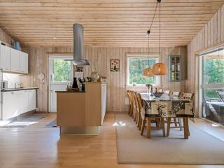 Holiday Home Laris - from the sea by Interhome - 8