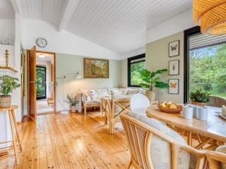 Holiday Home Siggi - 400m from the sea by Interhome - 6