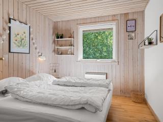 Holiday Home Laris - from the sea by Interhome - 3