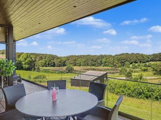 Holiday Home Sedine - 500m from the sea by Interhome - 7