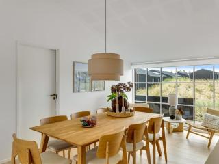 Holiday Home Thorlef - 500m from the sea by Interhome - 7