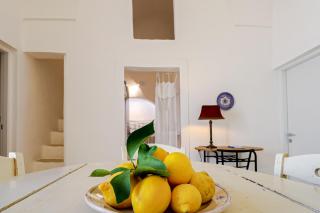Corte del Limone by Casa di Marco - Sannicola - 0