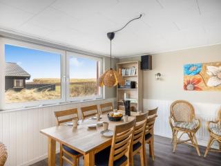 Holiday Home Myra - 100m from the sea by Interhome - 8