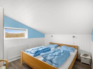 Holiday Home Myra - 100m from the sea by Interhome - 4