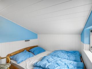 Holiday Home Myra - 100m from the sea by Interhome - 5