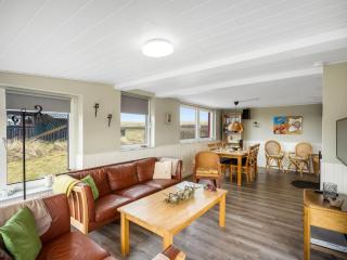 Holiday Home Myra - 100m from the sea by Interhome - 2
