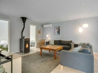 Holiday Home Adisl - 300m to the fjord by Interhome - 9
