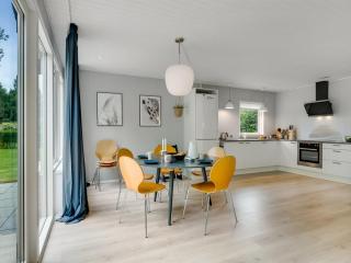 Holiday Home Adisl - 300m to the fjord by Interhome - 7
