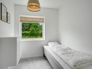 Holiday Home Adisl - 300m to the fjord by Interhome - 4