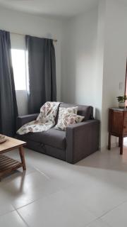 La Rosa - 4