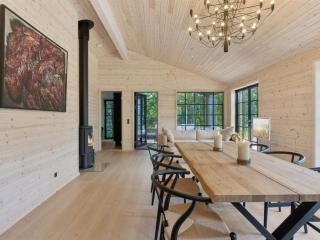 Holiday Home Elaina - 550m from the sea by Interhome - 8