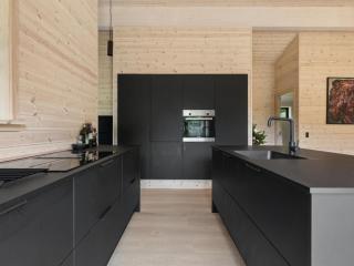 Holiday Home Elaina - 550m from the sea by Interhome - 2
