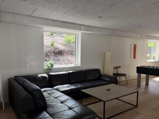 Holiday Home Adisl - 800m from the sea by Interhome - 7