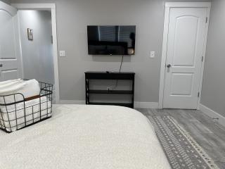 2BR Stylish Home Near Short North - 7