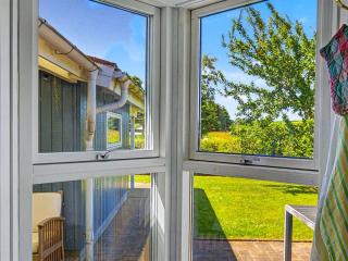 Holiday Home Aderice - 80m from the sea by Interhome - 2