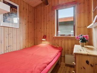 Holiday Home Christiern - 600m from the sea by Interhome - 8