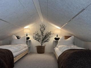 Holiday Home Tayara - 900m from the sea by Interhome - 3