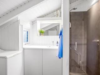 Holiday Home Glennie - 500m from the sea by Interhome - 5