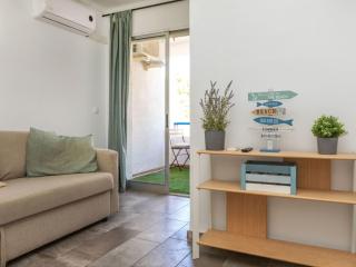 Apartment Marc Miami by Interhome - 4