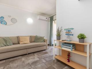 Apartment Marc Miami by Interhome - 3