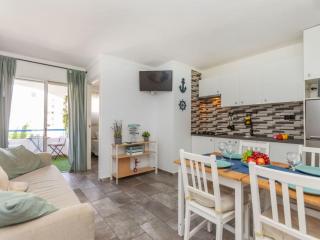Apartment Marc Miami by Interhome - 1