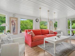 Holiday Home Birge - 600m from the sea by Interhome - 9
