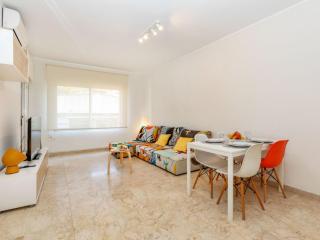 Apartment Ribera by Interhome - 9