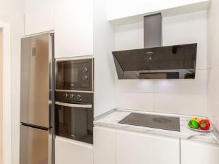 Apartment Ribera by Interhome - 7
