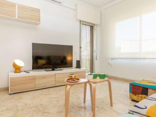 Apartment Ribera by Interhome - 8
