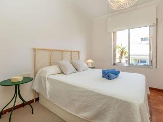 Apartment Ribera by Interhome - 6