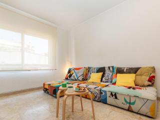 Apartment Ribera by Interhome - 4