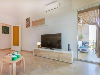 Apartment Ribera by Interhome - 3