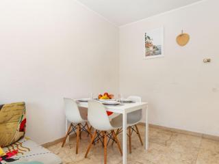 Apartment Ribera by Interhome - 2