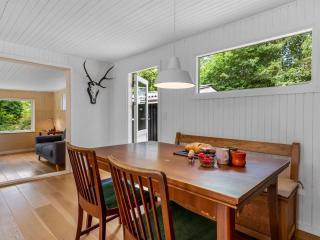 Holiday Home Hejne - 600m from the sea by Interhome - 8