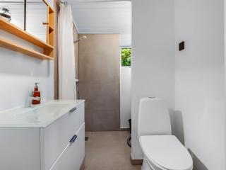 Holiday Home Hejne - 600m from the sea by Interhome - 6
