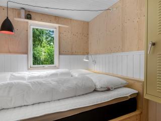 Holiday Home Hejne - 600m from the sea by Interhome - 4