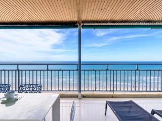 Apartment Bell Reco-2 by Interhome - 0