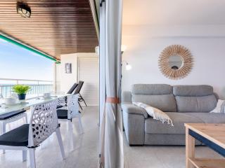 Apartment Bell Reco-2 by Interhome - 9