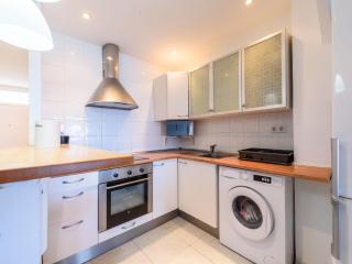 Apartment Bell Reco-2 by Interhome - 7