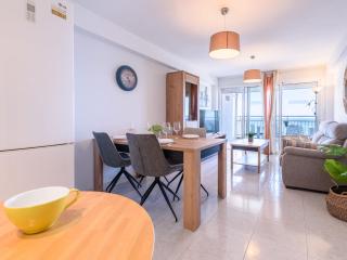 Apartment Bell Reco-2 by Interhome - 4