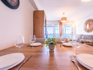 Apartment Bell Reco-2 by Interhome - 3