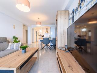 Apartment Bell Reco-2 by Interhome - 1