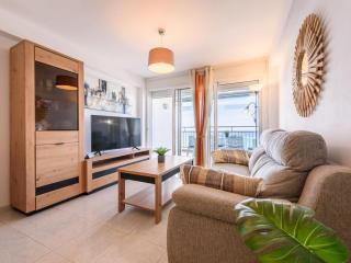 Apartment Bell Reco-2 by Interhome - 2