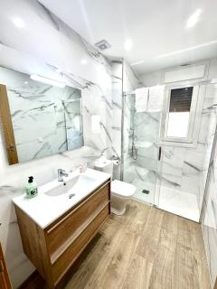 Apartamento La Muralla 2B - 4