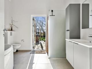 Holiday Home Constance - 900m from the sea by Interhome - 6