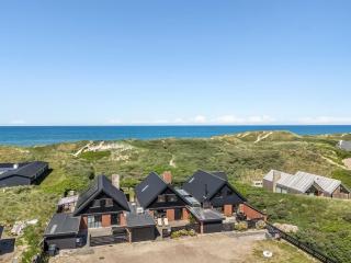 Holiday Home Zina - 50m from the sea by Interhome - 0
