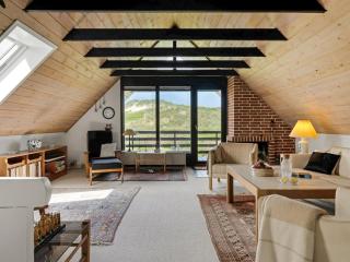 Holiday Home Zina - 50m from the sea by Interhome - 7