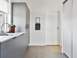 Holiday Home Constance - 900m from the sea by Interhome - 2