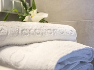 VacationClub - Diune Apartment 502B - Colberga - 7